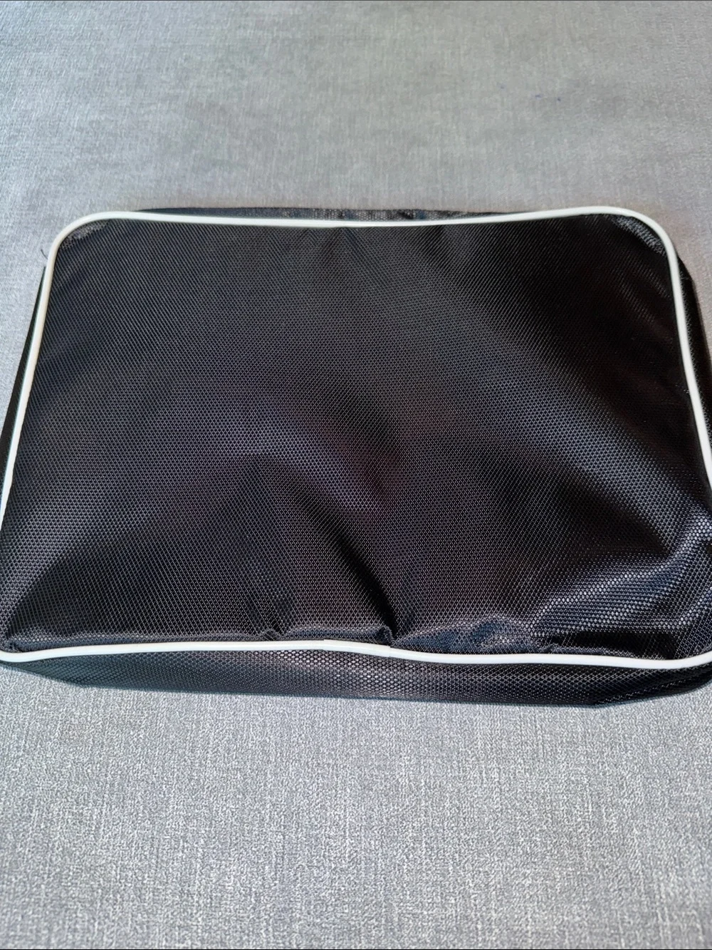 Five Star Black Tech Sleeve